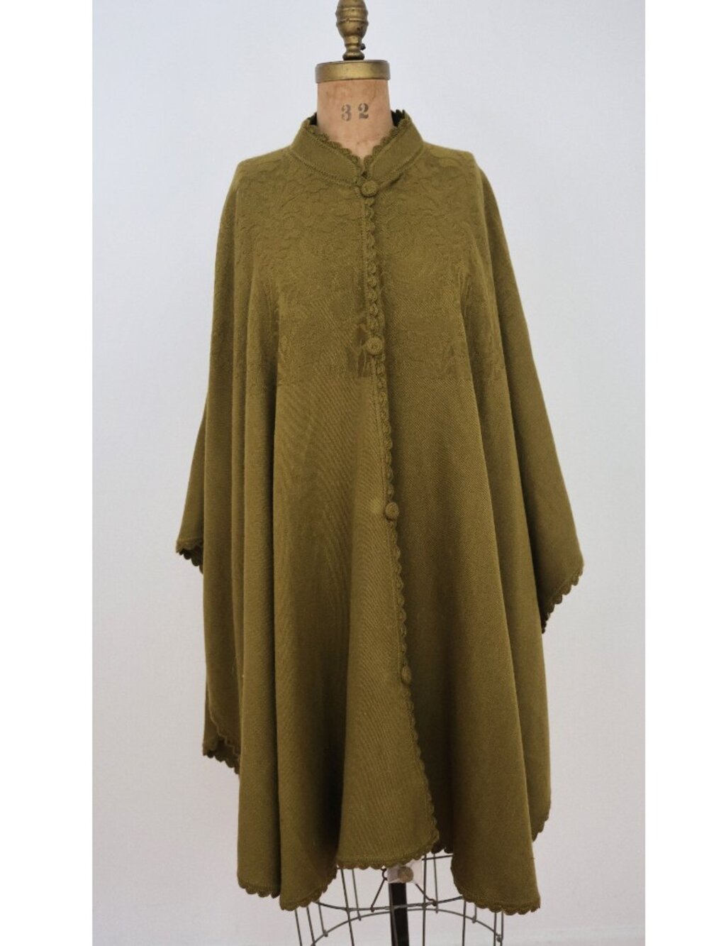 NOVICA